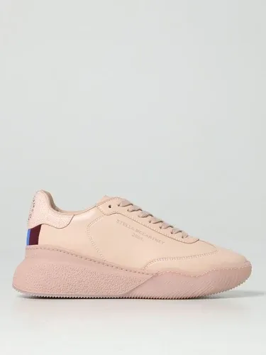 Sneakers Loop Stella McCartney in pelle sintetica (106508873) Sneakers Loop Stella McCartney in pelle sintetica (106508873)