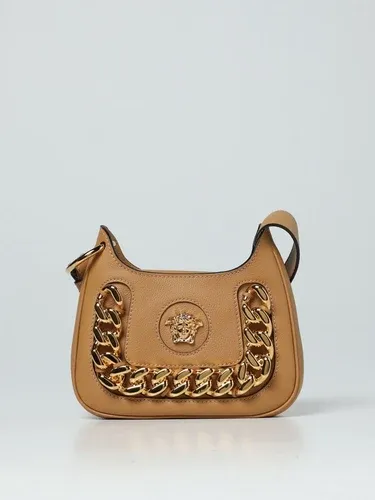 Borsa La Medusa Versace in pelle (106508878) Borsa La Medusa Versace in pelle (106508878)