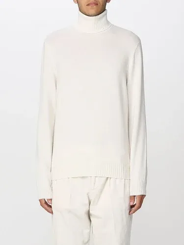 Dolcevita Brunello Cucinelli in cashmere (106508903) Dolcevita Brunello Cucinelli in cashmere (106508903)