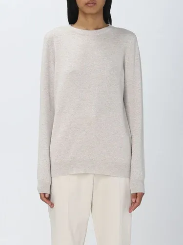 Maglia BRUNELLO CUCINELLI Donna colore Beige (106508908)