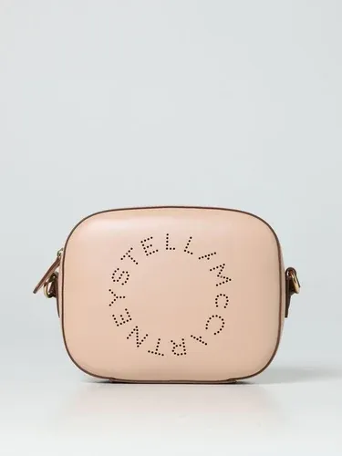 Borsa Stella McCartney in pelle sintetica (106508924)