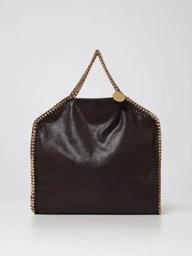 Borsa Falabella Stella McCartney in pelle sintetica (106508926)