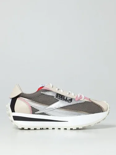 Sneakers Reclypse Stella McCartney in mesh (106508971)