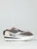 Sneakers Reclypse Stella McCartney in mesh (106508971)