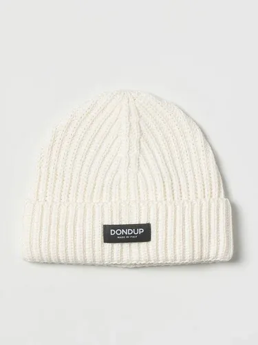 Cappello Dondup in lana (106509009) Cappello Dondup in lana (106509009)