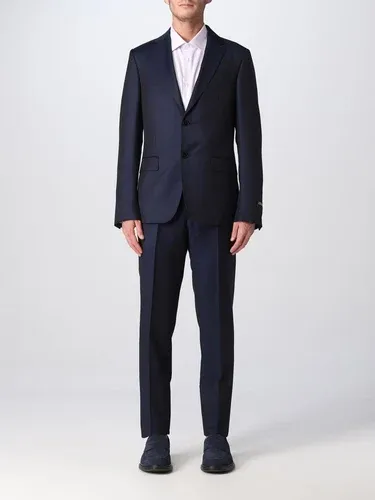 Abito ZEGNA Uomo colore Blue (106509049)