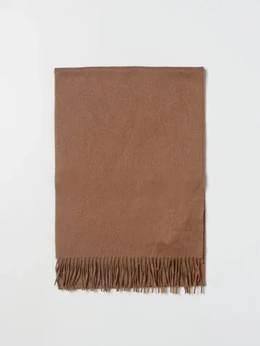 Sciarpa Zegna in cashmere (106509050) Sciarpa Zegna in cashmere (106509050)