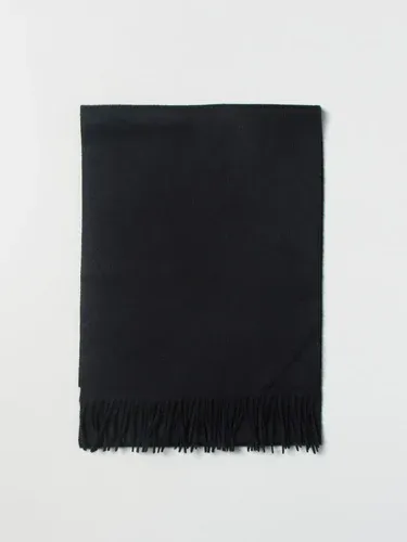 Sciarpa Zegna in cashmere (106509051) Sciarpa Zegna in cashmere (106509051)