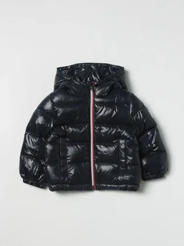 Piumino New Aubert Moncler lucido (106509055) Piumino New Aubert Moncler lucido (106509055)