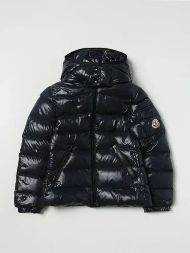 Piumino Moncler in nylon imbottito (106509059)