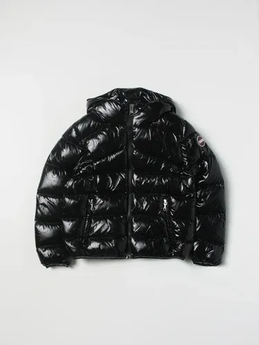 Giacca COLMAR Bambino colore Nero (106509062)