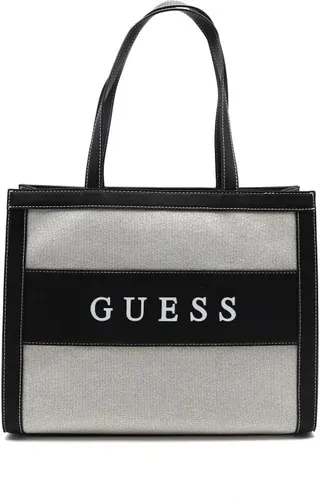 Guess Trousse SALFORD (106490439)