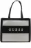 Guess Trousse SALFORD (106490439)