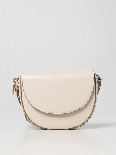 Borsa Frayme Stella McCartney in pelle sintetica (106509069) Borsa Frayme Stella McCartney in pelle sintetica (106509069)