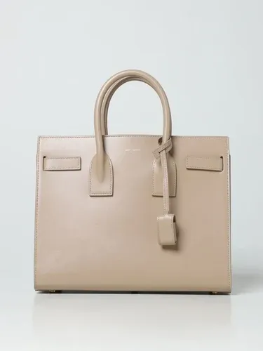 Borsa Sac de Jour Small Saint Laurent in pelle (106509090) Borsa Sac de Jour Small Saint Laurent in pelle (106509090)