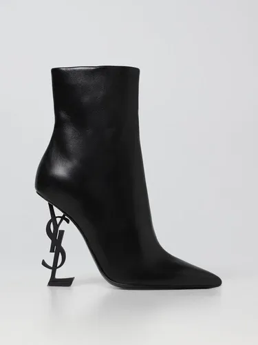 Tronchetto Opyum 110 Saint Laurent in pelle (106509101) Tronchetto Opyum 110 Saint Laurent in pelle (106509101)