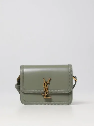 Borsa Solferino Saint Laurent in pelle (106509102) Borsa Solferino Saint Laurent in pelle (106509102)