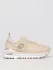 Sneakers Liu Jo in pelle con logo (106509117)