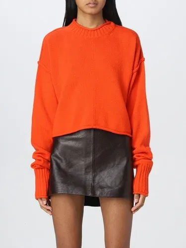 Maglia Maiorca Sportmax in lana e cashmere (106509143) Maglia Maiorca Sportmax in lana e cashmere (106509143)