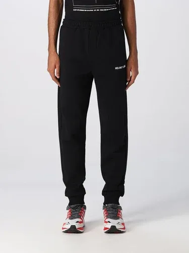 Pantalone HELMUT LANG Uomo colore Nero (106509147)