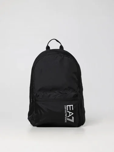 Zaino EA7 in nylon (106509172) Zaino EA7 in nylon (106509172)