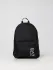 Zaino EA7 in nylon (106509172)