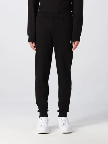 Pantalone EA7 Uomo colore Nero (106509164) Pantalone EA7 Uomo colore Nero (106509164)