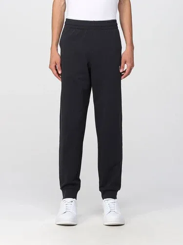 Pantalone EA7 Uomo colore Blue (106509165)
