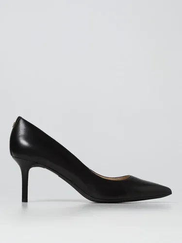 Décolleté Lanette Lauren Ralph Lauren in pelle (106509212) Décolleté Lanette Lauren Ralph Lauren in pelle (106509212)