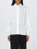 Camicia ELISABETTA FRANCHI Donna colore Bianco (106509230)