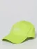 Cappello Ganni in cotone (106509234)