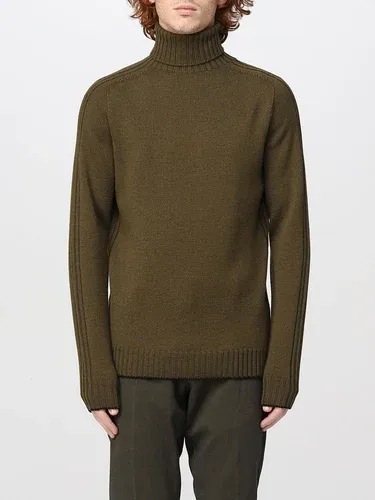 Maglia a dolcevita Dondup basic (102171763)