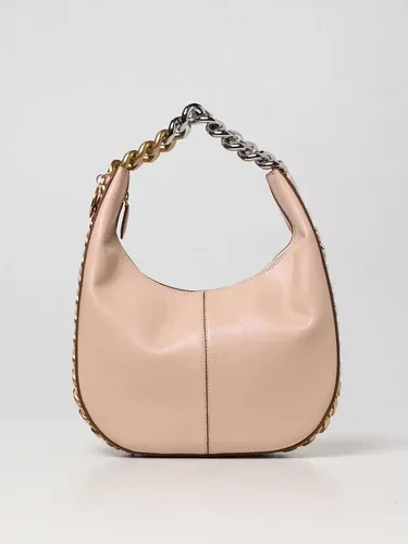 Borsa Frayme Stella McCartney in pelle sintetica (106509254)