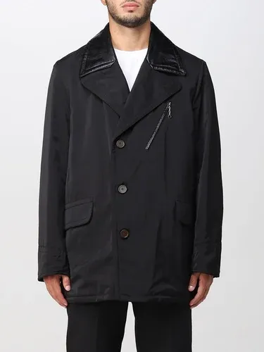 Giacca OUR LEGACY Uomo colore Nero (106509280)