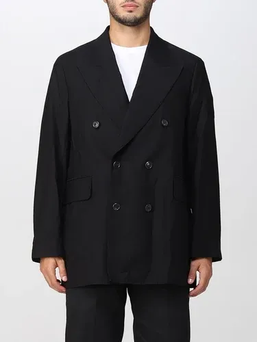 Blazer OUR LEGACY Uomo colore Nero (106509284) Blazer OUR LEGACY Uomo colore Nero (106509284)