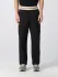 Pantalone HELMUT LANG Uomo colore Nero (106509289)