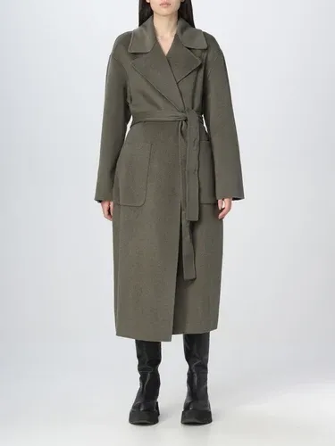 Cappotto Michael Michael Kors in misto lana (106509293) Cappotto Michael Michael Kors in misto lana (106509293)