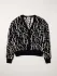 Maglia ELISABETTA FRANCHI Bambino colore Nero (106509294)