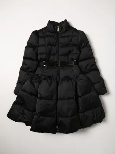 Giacca ELISABETTA FRANCHI Bambino colore Nero (106509302)