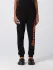 Pantalone DISCLAIMER Uomo colore Nero (106509325)