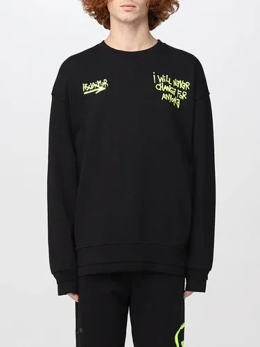 Felpa a girocollo Disclaimer (106509331) Felpa a girocollo Disclaimer (106509331)