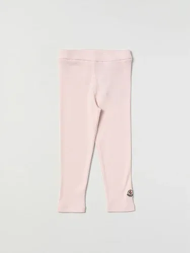 Pantalone jogging Moncler con logo (106509352) Pantalone jogging Moncler con logo (106509352)