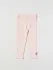 Pantalone jogging Moncler con logo (106509352)