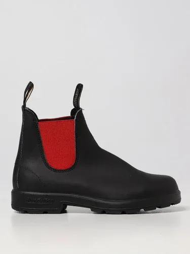 Stivaletto 508 Blundstone in pelle (106509355)