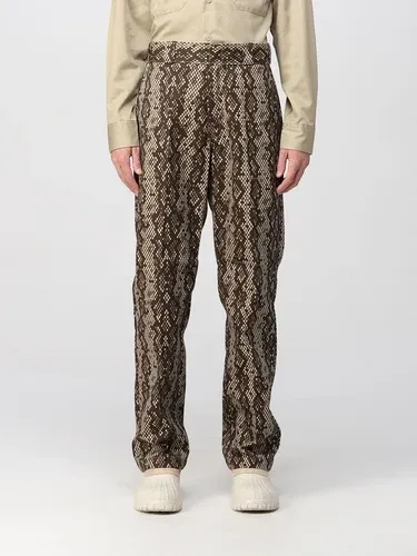 Pantalone DICKIES Uomo colore Marrone (106509402) Pantalone DICKIES Uomo colore Marrone (106509402)