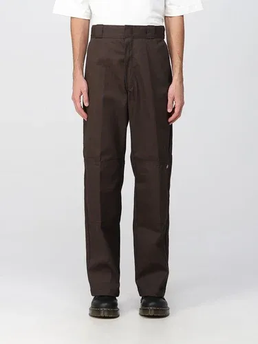 Pantalone DICKIES Uomo colore Marrone (106509403)