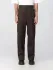 Pantalone DICKIES Uomo colore Marrone (106509403)