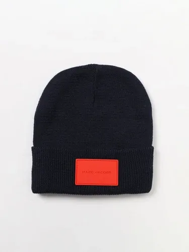 Berretto Little Marc Jacobs in misto cotone (102262859) Berretto Little Marc Jacobs in misto cotone (102262859)