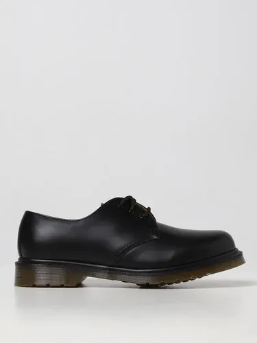 Derby Plain Welt Smooth Dr. Martens in pelle (106509415) Derby Plain Welt Smooth Dr. Martens in pelle (106509415)