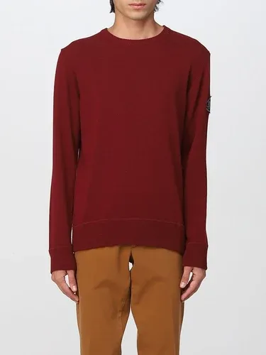 Maglia basic Roy Rogers con logo (106509481)